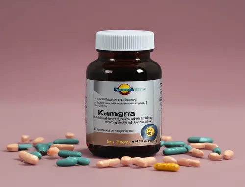 dove comprare kamagra